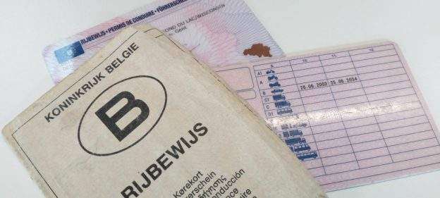 buy category B Belgian driving license, cost of Belgian driving license, buy driving license, buy Belgian driving license online,