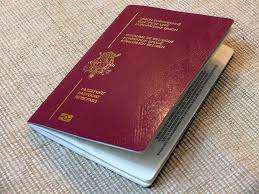 बेल्जियम का पासपोर्ट ख़रीदें, पासपोर्ट ख़रीदें, ऑनलाइन पासपोर्ट ख़रीदें, ईयू पासपोर्ट ख़रीदें,