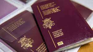 buy Belgian passport, buy passport, buy passport online, buy EU passport,