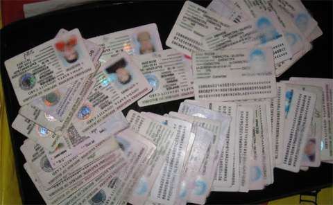Buy driving license Bulgaria, cost of Bulgarian driving license, buy driving license B, buy driving license online,