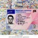 buy driving license Czech, cost of driving license Czech, buy driving license, purchase driving license B, buy registered drivers license online,