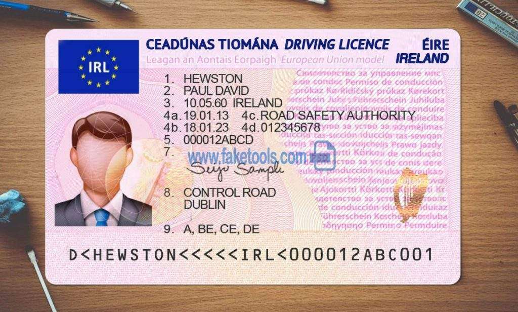 buy driving license B, buy driving license, buy driving license Ireland, cost of driving license,