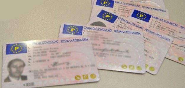 buy Portuguese driving license online, buy driving license online, buy driving license, const of driving license,