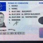 buy driving license Romania, Buy driving license B, cost of driving license, buy driving license,