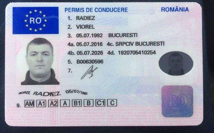 buy driving license Romania, Buy driving license B, cost of driving license, buy driving license,