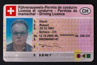 buy driving license B, buy Switzerland driving license, buy driving license online, buy registered driving license,