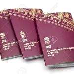 jixtru passaport Svediż, jixtru passaport Svediż online, jixtru passaport, spiża tal-passaport online,
