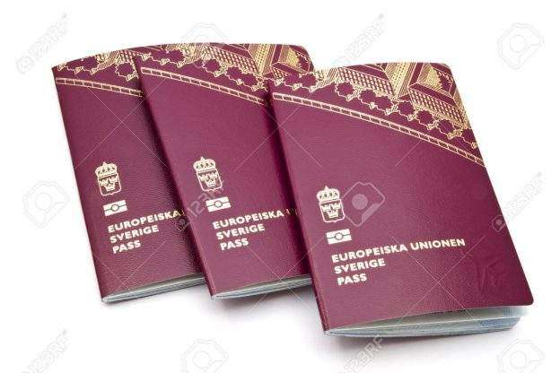 स्वीडिश पासपोर्ट खरीदें, स्वीडिश पासपोर्ट ऑनलाइन खरीदें, पासपोर्ट खरीदें, पासपोर्ट की लागत ऑनलाइन,