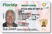 购买驾驶执照，在线购买驾驶执照，购买美国驾驶执照，购买佛罗里达驾驶执照，