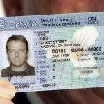 mua bằng lái Canada, mua bằng lái, mua bằng lái, trực tuyến, mua bằng lái loại B Canada,