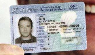 buy Canadian driving license, buy driving license, buy driving license, online, buy category B driving license Canada,