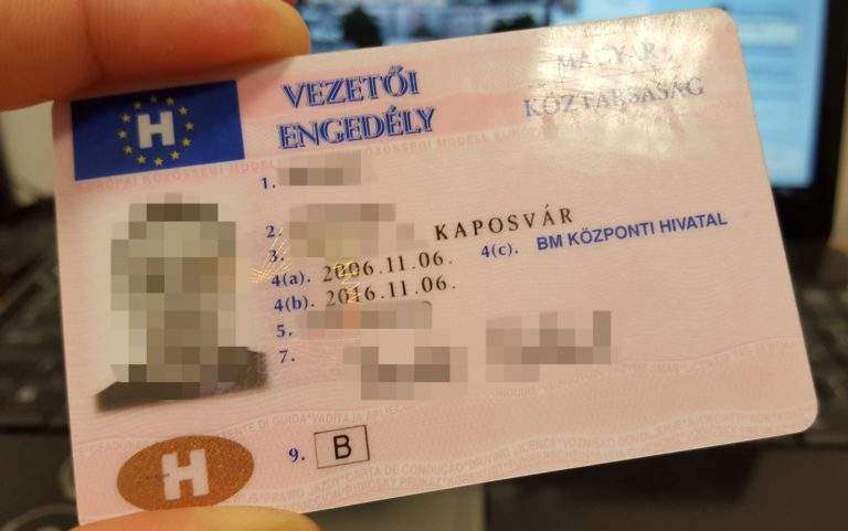 buy Hungarian driving license, cost of Hungarian driving license, buy driving license, buy driving license category B,