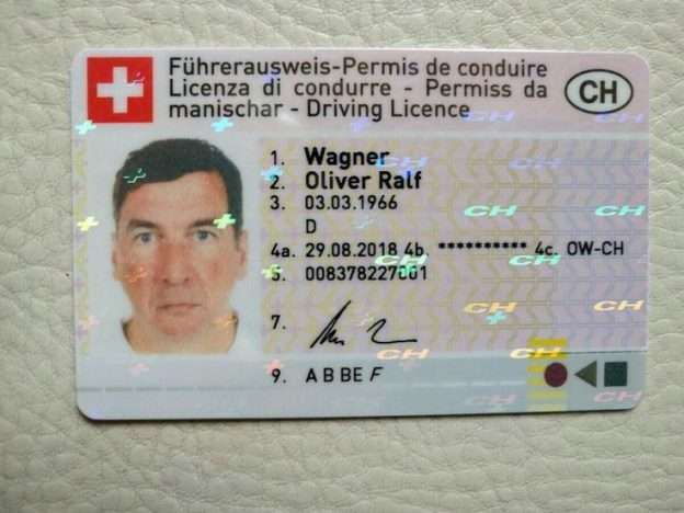 buy Switzerland driving license, cost of driving license, fake Swiss driving license, buy Swiss driving license online, Swiss driving license in UK,