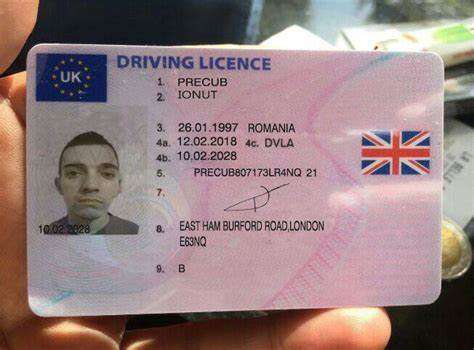 buy driving license UK, buy driving license B, cost of driving license, UK driving license for sale,