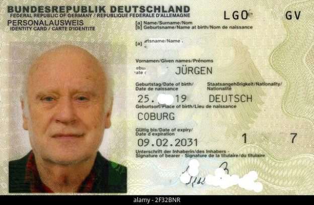 buy German id card, buy id card, buy id card from Germany, buy German id online,