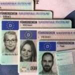 buy driver's license online, buy german driver's license, buy driver's license B,