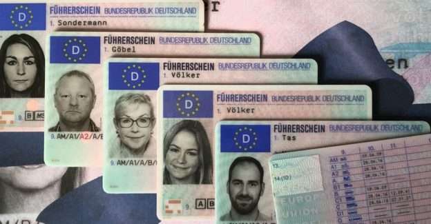 buy driver's license online, buy german driver's license, buy driver's license B,