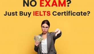Buy ielts certificate in Russia, buy ielts certificate without exam, buy ielts certificate online,