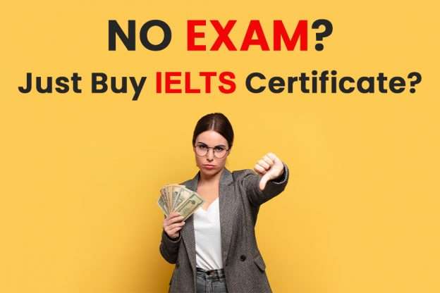 Buy ielts certificate in Russia, buy ielts certificate without exam, buy ielts certificate online,