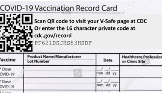 buy covid-19 vaccine card, buy vaccine passport, buy vaccine card wit qr code,